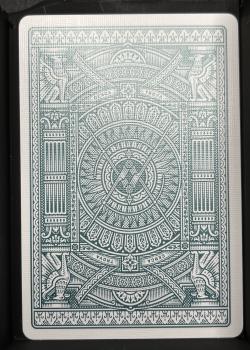 Extra Three additional Image